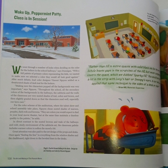 Book - Picture 3 of 4